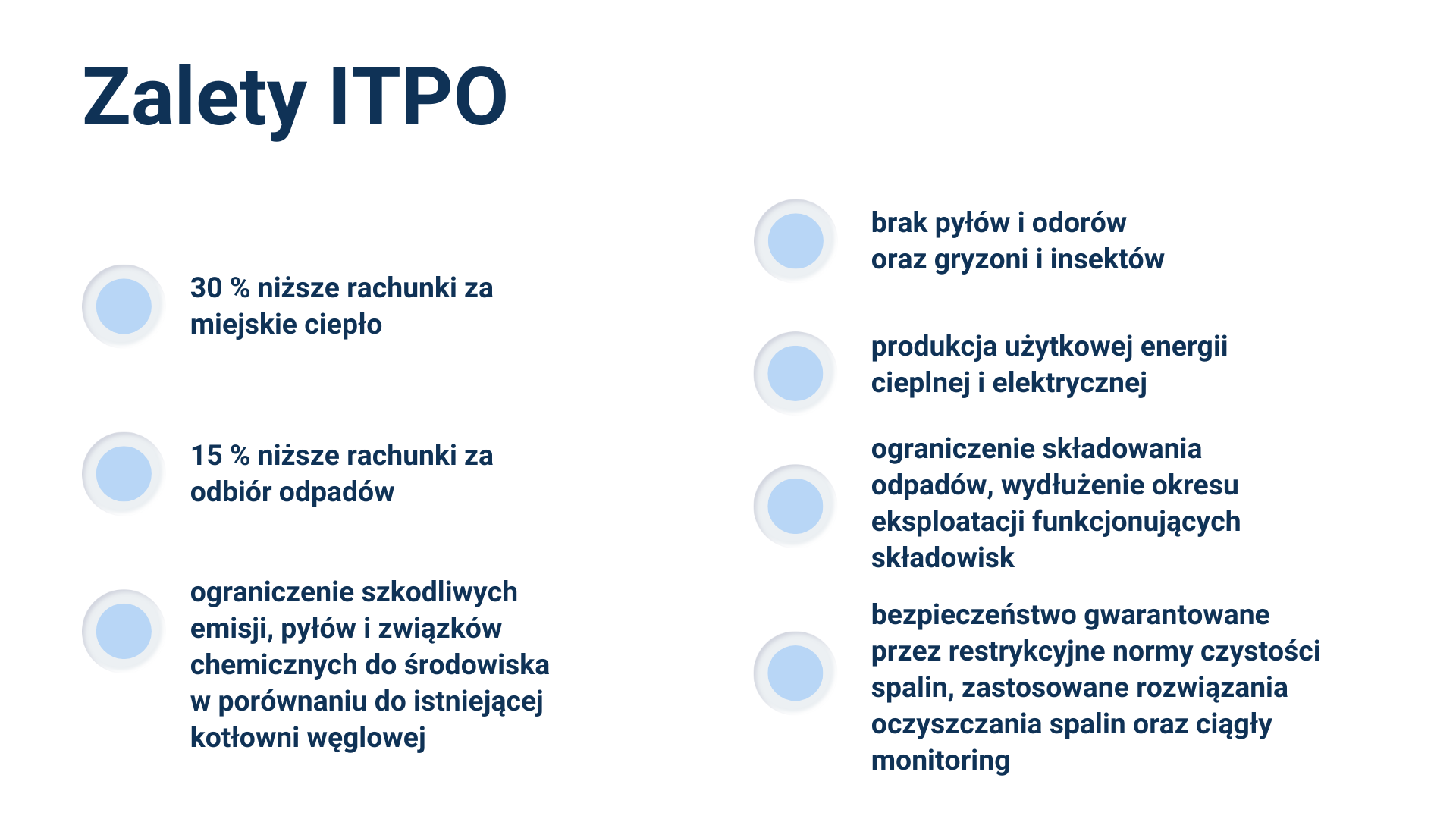 //itpo.pgk-radomsko.pl/wp-content/uploads/2023/09/ITPOK-to-Instalacja-Termicznego-Przeksztalcania-Odpadow-w-ktorym-odpady-komunalne-nie-nadajace-sie-do-recyklingu-dzieki-spalaniu-beda-przeksztalcane-w-energie-elektryczna-i-cieplo.-Instalacja-b.png